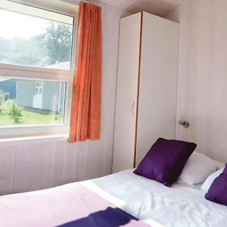 Strandblick 33 * Schönhagen