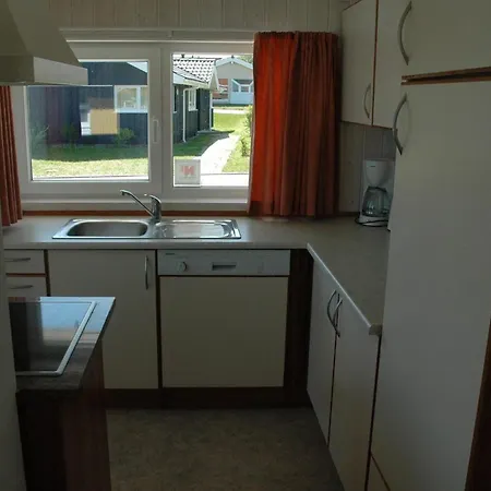 Strandblick 33 *